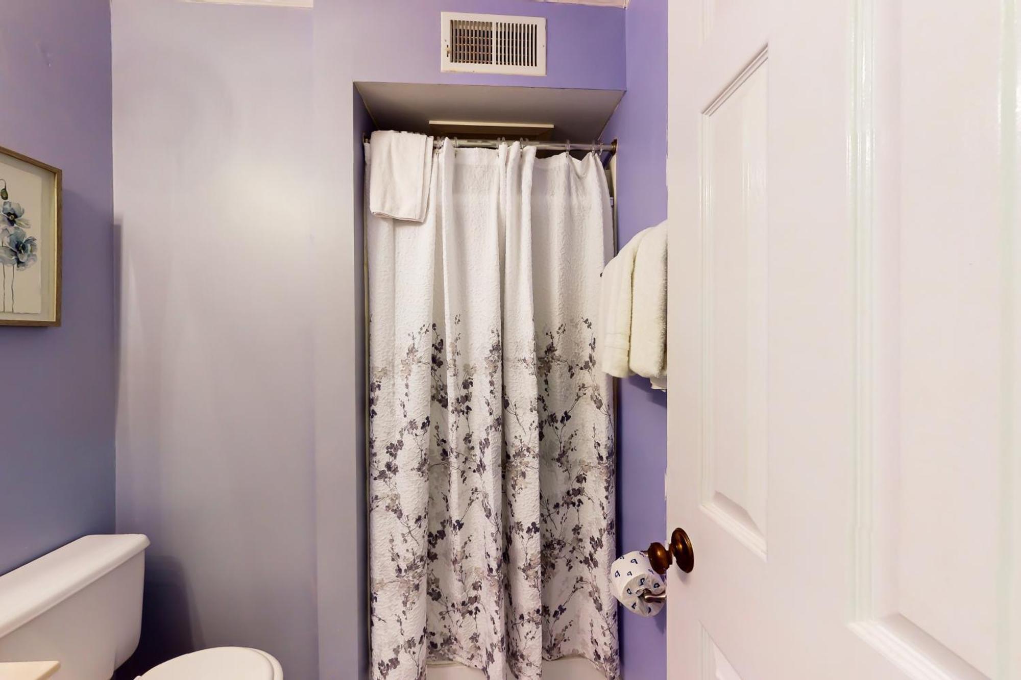 Appartamento Waipani Unit C15 Myrtle Beach Esterno foto